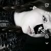 user46036882505826