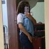 solange57546