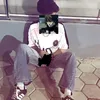 n._1_