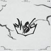 moshy_studio2