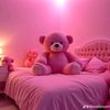mistoryme2