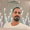 hani0555184061