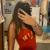 noe._possibile._