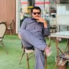 jawad.mashwani7