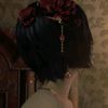 _isabella_304