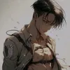 wowdgdg