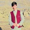 kg.afghan.2030