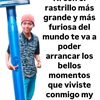 aylin.sanchez671