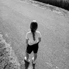 emmie31932