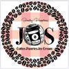 Jos fifteen coffee shop