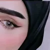 hh__yukb