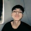 gws1727