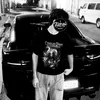 abbas_99z