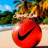 Sports Live(Alex Team)