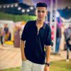 mahmoud.hamdy1244