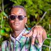 user3177158302191