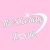 thehealingroute_