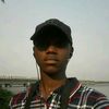 minster.of.jesus