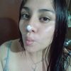 ally.gc3