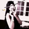 lina.xo1