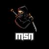 ma_fia87