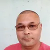 sergio.luis.de.an5
