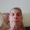 admiralves468