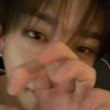 jeongin437