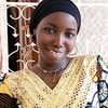 kadiouattara9487