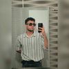 furkan.gk7
