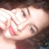 flacahermosa121