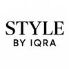 Style By Iqra