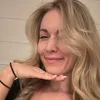 asmrtistictami