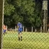 ema_villa10