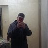user8213191443500