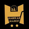 Hawkar market24