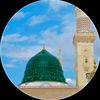 user963430290256
