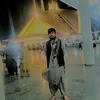 nayeemkhan0701