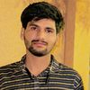 Raja Aqib Yaseen