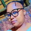 claire_clara04