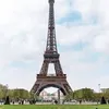mehdi.tounsy
