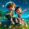 user49145618174448