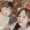 Tủ đồ bạn NaNa