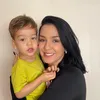 raymoreirab