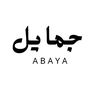 j_mayl