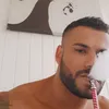 ehab777777