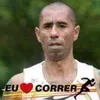 emerson.macedo00