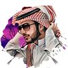 alsubai.503