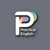 practiceenglish1.0