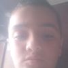 huseyinfatime6